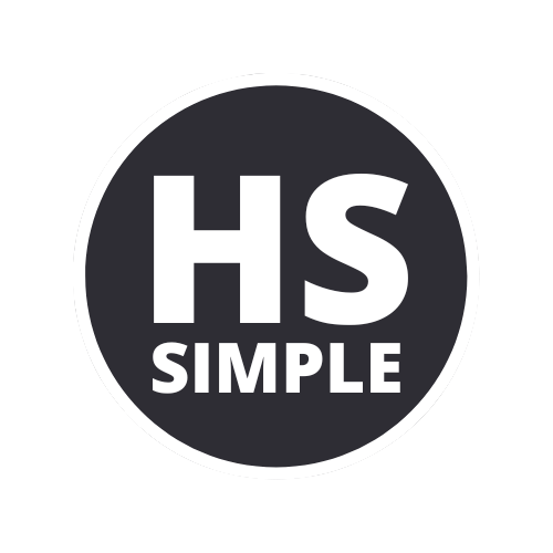 FindMyCRM - CRM Parter: HS Simple