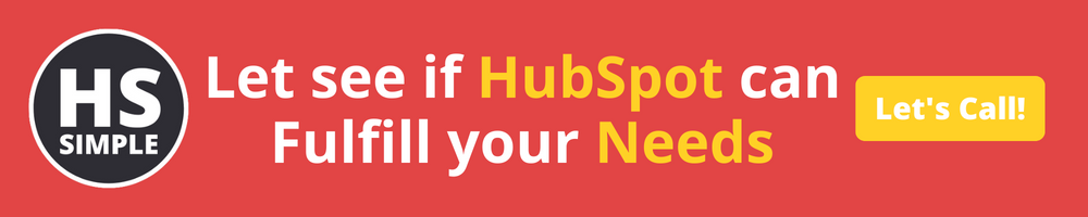 Nouveau call-to-action
